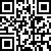 https://mehrnews.com/xTXHB