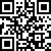 https://mehrnews.com/x35bT8
