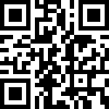 https://mehrnews.com/x3bBkd