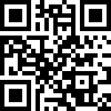 https://mehrnews.com/xLf8q