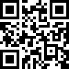https://mehrnews.com/xXHmS