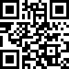 https://mehrnews.com/xSM6R