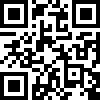https://mehrnews.com/x3cCRB