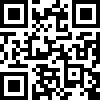 https://mehrnews.com/xwVLV
