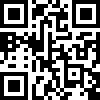 https://mehrnews.com/x356Y8