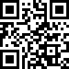 https://mehrnews.com/x37f5G