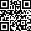 https://mehrnews.com/xWfXJ