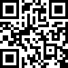 https://mehrnews.com/x36SWf