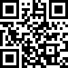 https://mehrnews.com/x3cpfH