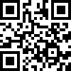 https://mehrnews.com/xrzx8