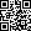 https://mehrnews.com/x3d4wT
