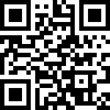 https://mehrnews.com/x3bm7n
