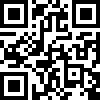 https://mehrnews.com/x3c4LT