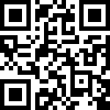 https://mehrnews.com/x37NjD