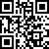 https://mehrnews.com/xqBFX