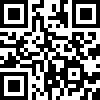 https://mehrnews.com/xMLph