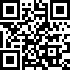 https://mehrnews.com/x3b8qf