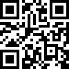 https://mehrnews.com/x3bJ5q