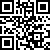 https://mehrnews.com/xMhxn