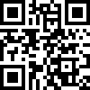 https://mehrnews.com/xQxPL