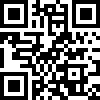 https://mehrnews.com/xFXjT