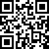 https://mehrnews.com/xsPbc