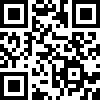 https://mehrnews.com/x39tsD