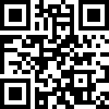 https://mehrnews.com/xRGR2