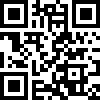 https://mehrnews.com/xKV7W