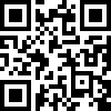 https://mehrnews.com/xxRC3