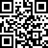 https://mehrnews.com/x3cBVt