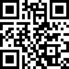 https://mehrnews.com/xSbpD
