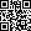https://mehrnews.com/xGt7P