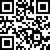 https://mehrnews.com/x3bCqy
