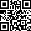 https://mehrnews.com/xMm9y