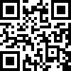 https://mehrnews.com/xPrg7