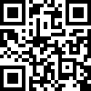 https://mehrnews.com/x3cLtb