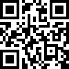 https://mehrnews.com/x329Zc