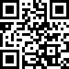 https://mehrnews.com/x37ghS