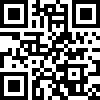 https://mehrnews.com/xQ3Zq