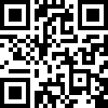 https://mehrnews.com/xvXf