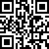 https://mehrnews.com/x35WdC