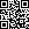 https://mehrnews.com/x3cgvs