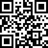 https://mehrnews.com/x37XRd