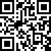https://mehrnews.com/x39cxt
