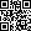 https://mehrnews.com/xQTGL