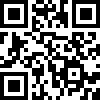 https://mehrnews.com/x34vb6