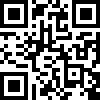 https://mehrnews.com/x39ZyF