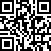 https://mehrnews.com/x35Dwg