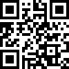 https://mehrnews.com/x37qxd